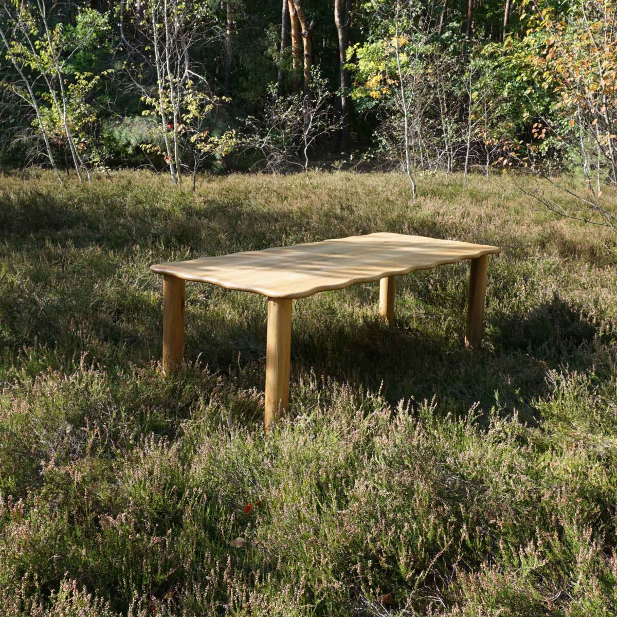 Frils_table_plener