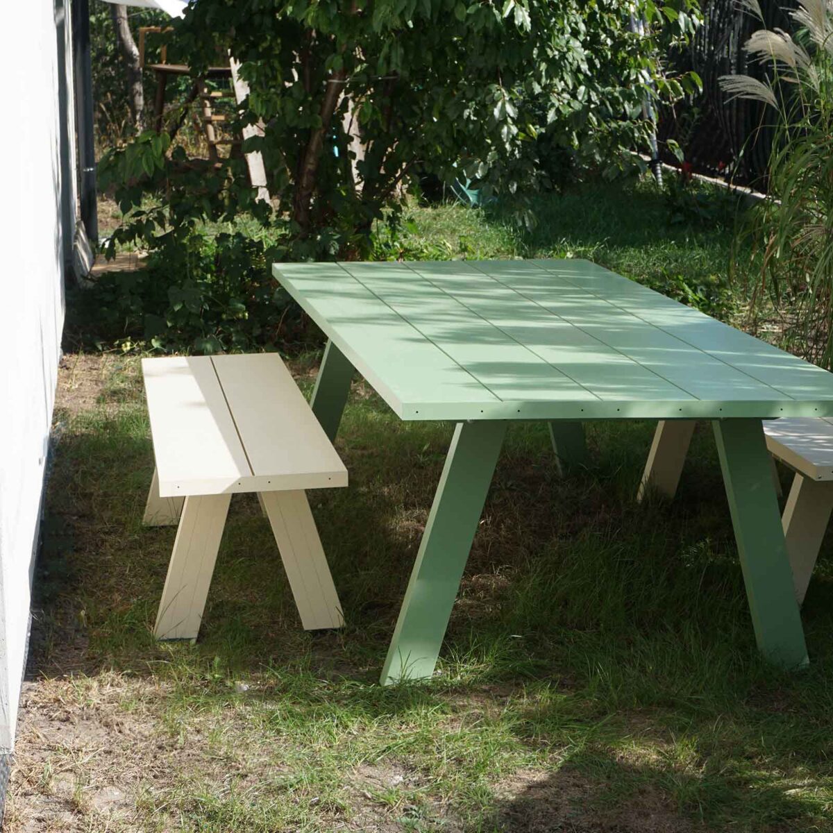 PLENER_LINJA_OUTDOOR_TABLE (10)