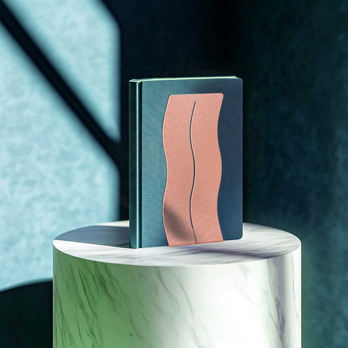 bookend_book