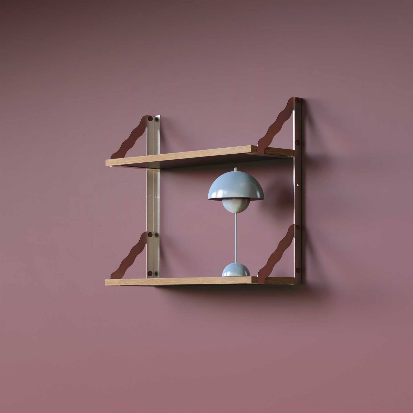 modular_shelf_frils (4)