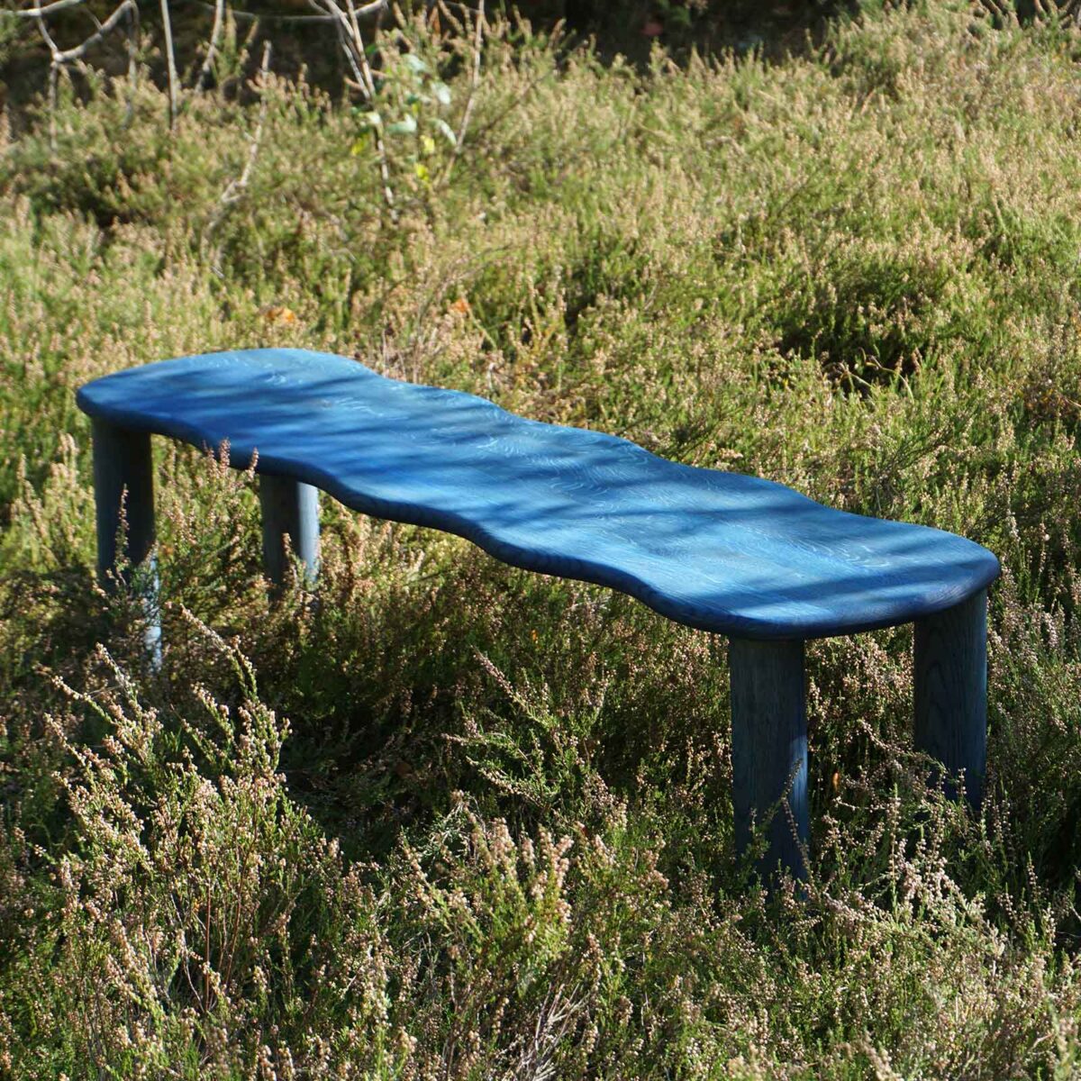 plener_frils_bench