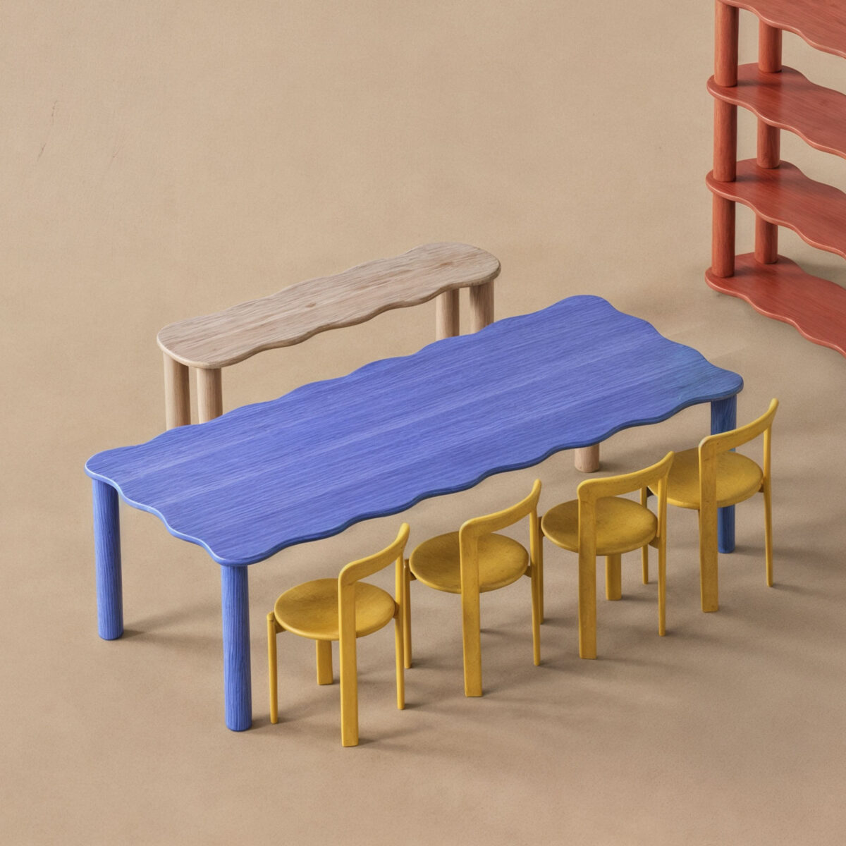 plener_wavy_wood_table_reqt