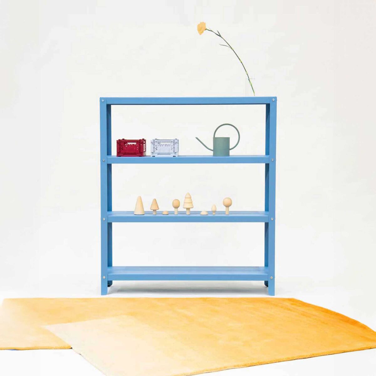 spot_shelving